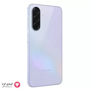گوشی موبایل سامسونگ مدل Galaxy A36 دو سیم کارت ظرفیت 256 گیگابایت و رم 8 گیگابایت - ویتنام