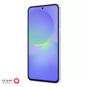 گوشی موبایل سامسونگ مدل Galaxy A36 دو سیم کارت ظرفیت 256 گیگابایت و رم 8 گیگابایت - ویتنام