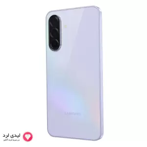 گوشی موبایل سامسونگ مدل Galaxy A36 دو سیم کارت ظرفیت 256 گیگابایت و رم 8 گیگابایت - ویتنام