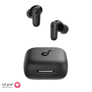 هدفون بلوتوثی انکر Soundcore R50i NC با گارانتی ۱۸ ماهه