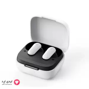 هدفون بلوتوثی انکر Soundcore R50i NC با گارانتی ۱۸ ماهه