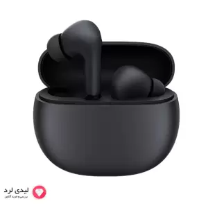 هدفون بی سیم شیائومی مدل Redmi Buds 4 Active با گارانتی ۱۸ ماهه