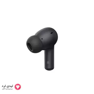 هدفون بی سیم شیائومی مدل Redmi Buds 4 Active با گارانتی ۱۸ ماهه