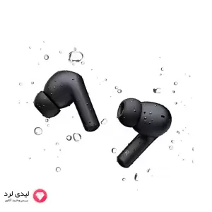 هدفون بی سیم شیائومی مدل Redmi Buds 4 Active با گارانتی ۱۸ ماهه