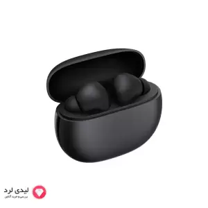 هدفون بی سیم شیائومی مدل Redmi Buds 4 Active با گارانتی ۱۸ ماهه