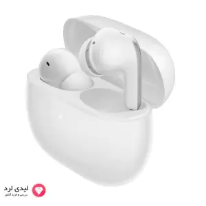 هندزفری بلوتوثی شیائومی مدل Redmi Buds 4 Pro با گارانتی ۱۸ ماهه