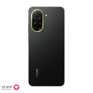 گوشی موبایل شیائومی مدل Redmi A5 دو سیم کارت ظرفیت 128 گیگابایت و رم 4 گیگابایت