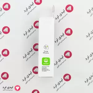 شارژر دیواری 25 وات سامسونگ مدل Samsung EP-T2510 دو پین با گارانتی 18 ماهه شرکتی