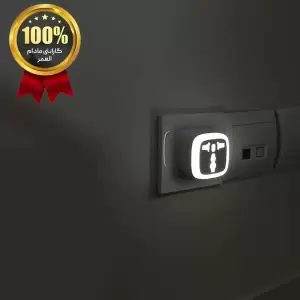 مبدل برق 3 به 2 هادرون مدل A10-1 با گارانتی مادم العمر شرکتی