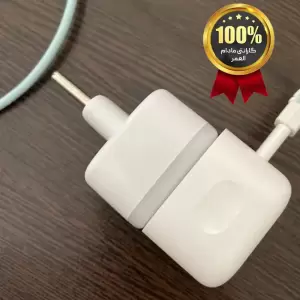 مبدل برق 3 به 2 هادرون مدل A10-1 با گارانتی مادم العمر شرکتی