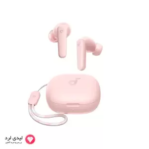 هدفون بلوتوثی انکر مدل SoundCore R50i A3949 با گرانتی 18 ماهه شرکتی
