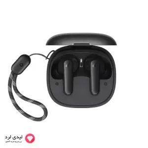 هدفون بلوتوثی انکر مدل SoundCore R50i A3949 با گرانتی 18 ماهه شرکتی
