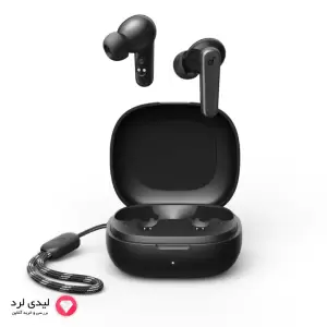 هدفون بلوتوثی انکر مدل SoundCore R50i A3949 با گرانتی 18 ماهه شرکتی