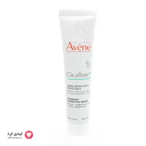 کرم ترمیم کننده اون مدل سیکالفیت پلاس ۴۸ ساعته حجم 40 میلی لیتر