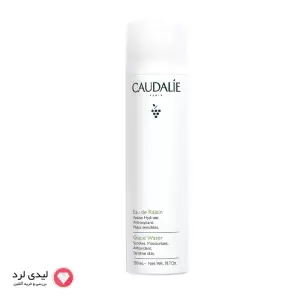 Caudalie Grape Water - 300ml