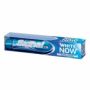 Signal White Now 75ml Toothpaste