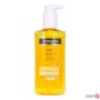 Neutrogena Clear and Soothe Mousse Cleanser 200ml