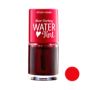 Etude Dear Darling Water Tint No 02