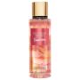Victoria's Secret Body Splash Temptation 250ml
