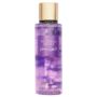 Victoria's Secret Body Splash Love Spell 250ml