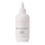 byphasse toning lotion rosewater