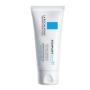 La Roche Posay Cicaplast Baume B5 For Dry Skin Irritations