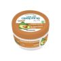 Aseptine soft avocado moisturizing cream 30ml