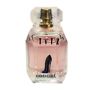 Diviz Good Girl Eau De Parfum for Women 100 ml
