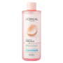 L'Oreal Paris Tonic Refining Normal And Combination Skin 400ml