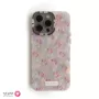 iPhone 15 Pro Max Heart Pattern Case