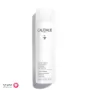 Caudalie Grape Water Mist