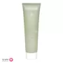 Caudalie Vinopure Purifying Gel Cleanser