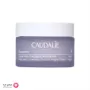 Caudalie Vinoperfect Brightening Night Cream