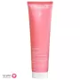 Caudalie VinoHydra Moisturizing Gel