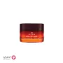 Nuxe Rêve de Miel Ultra-Nourishing Lip Balm