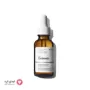 The Ordinary Ascorbyl Tetraisopalmitate Solution 20% in Vitamin F