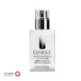 Clinique Dramatically Different Hydrating Jelly