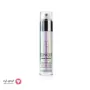 Clinique Even Better Clinical Radical Dark Spot Corrector   Interrupter Serum