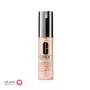 Clinique Moisture Surge 96-Hour Hydro-Filler Eye Gel