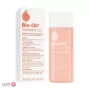 Bio-Oil Skincare Oil 200ml