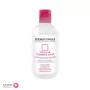 ermatypique Micellar Cleansing Water for Dry & Sensitive Skin
