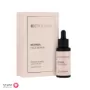 Botoderm Retinol Anti-Wrinkle Serum for Dry & Normal Skin
