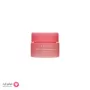 Laneige Lip Sleeping Mask EX (Berry) 3g