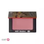 TheBalm Hot Mama Shadow/Blush/Subtle Highlighter (4.2g)