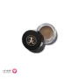 Anastasia Beverly Hills Dipbrow Pomade - Medium Brown