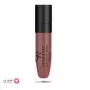 Golden Rose Longstay Liquid Matte Lipstick No. 22