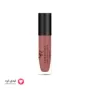 Golden Rose Longstay Liquid Matte Lipstick No. 46