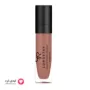 Golden Rose Longstay Liquid Matte Lipstick No. 44