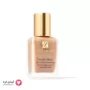 Estée Lauder Double Wear Stay-in-Place Makeup SPF10 1C1 Cool Bone