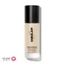 Sheglam Complexion Pro Long-Lasting Breathable Matte Foundation - LINEN